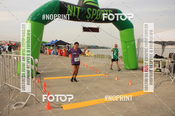 Compre suas fotos do eventoNit ultra run - 3 Edicao - 2019 no Fotop