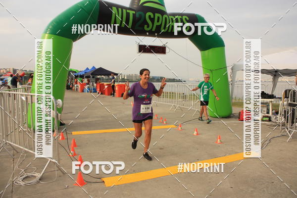 Compre suas fotos do eventoNit ultra run - 3 Edicao - 2019 no Fotop