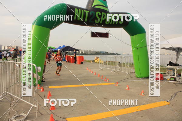 Compre suas fotos do eventoNit ultra run - 3 Edicao - 2019 no Fotop