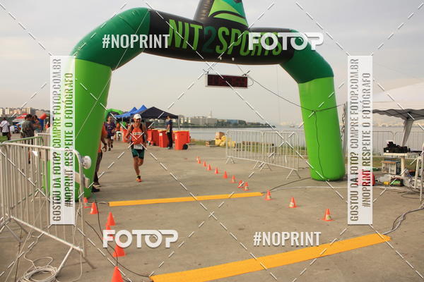 Compre suas fotos do eventoNit ultra run - 3 Edicao - 2019 no Fotop