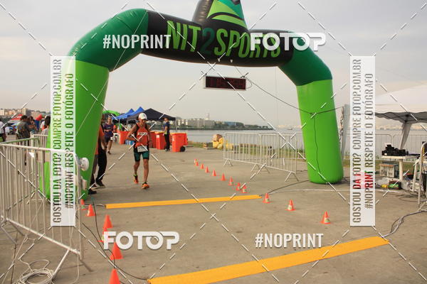 Compre suas fotos do eventoNit ultra run - 3 Edicao - 2019 no Fotop