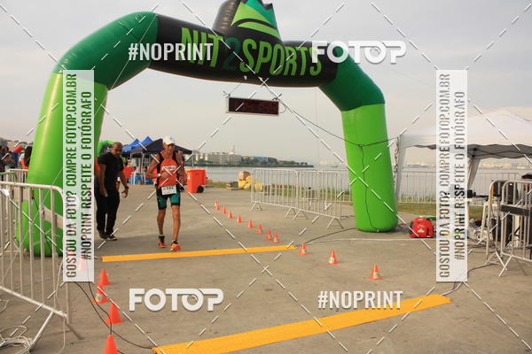 Compre suas fotos do eventoNit ultra run - 3 Edicao - 2019 no Fotop
