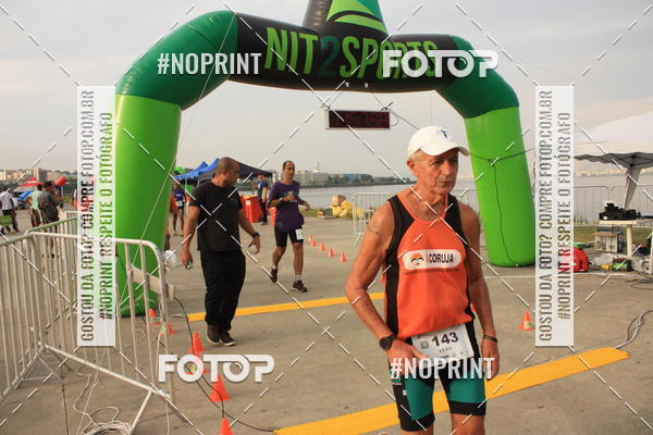 Compre suas fotos do eventoNit ultra run - 3 Edicao - 2019 no Fotop