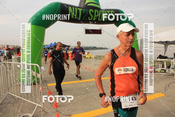 Compre suas fotos do eventoNit ultra run - 3 Edicao - 2019 no Fotop