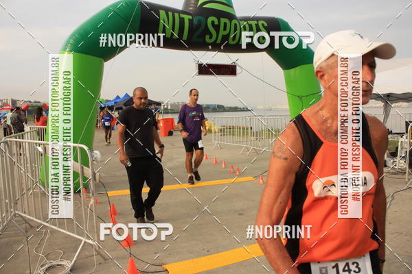Compre suas fotos do eventoNit ultra run - 3 Edicao - 2019 no Fotop