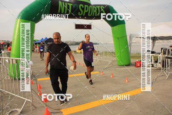Compre suas fotos do eventoNit ultra run - 3 Edicao - 2019 no Fotop