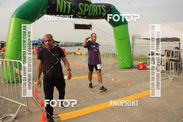Compre suas fotos do eventoNit ultra run - 3 Edicao - 2019 no Fotop