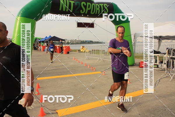 Compre suas fotos do eventoNit ultra run - 3 Edicao - 2019 no Fotop