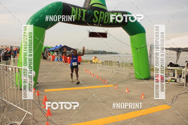 Compre suas fotos do eventoNit ultra run - 3 Edicao - 2019 no Fotop