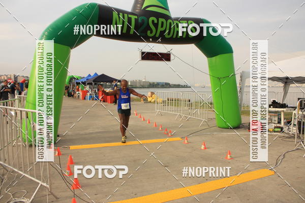 Compre suas fotos do eventoNit ultra run - 3 Edicao - 2019 no Fotop