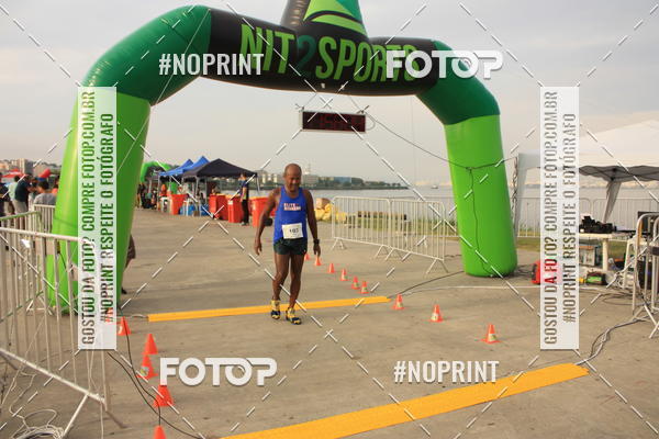 Compre suas fotos do eventoNit ultra run - 3 Edicao - 2019 no Fotop