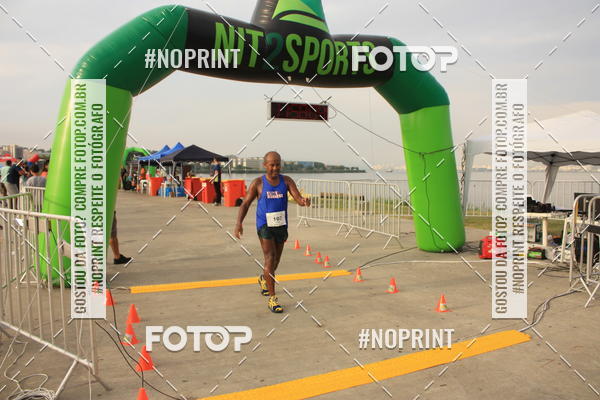 Compre suas fotos do eventoNit ultra run - 3 Edicao - 2019 no Fotop