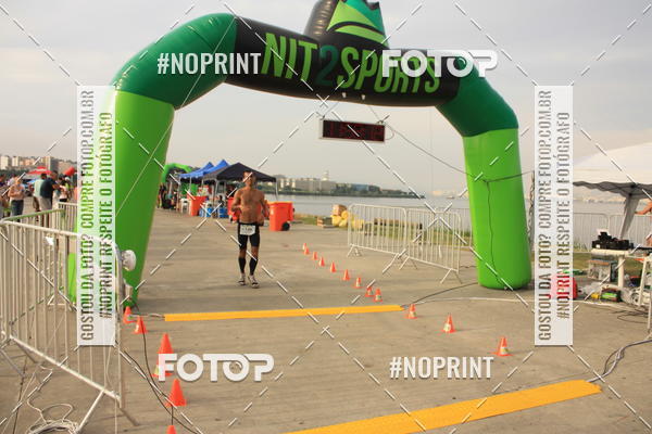 Compre suas fotos do eventoNit ultra run - 3 Edicao - 2019 no Fotop