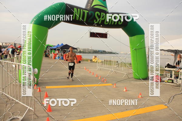 Compre suas fotos do eventoNit ultra run - 3 Edicao - 2019 no Fotop