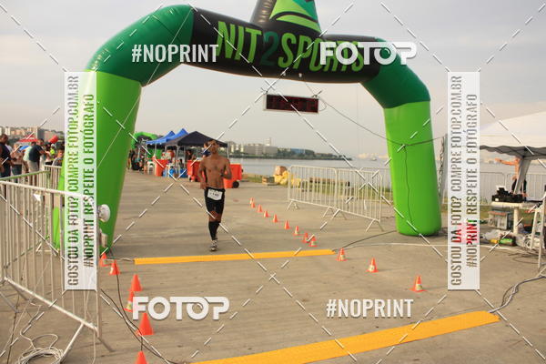 Compre suas fotos do eventoNit ultra run - 3 Edicao - 2019 no Fotop