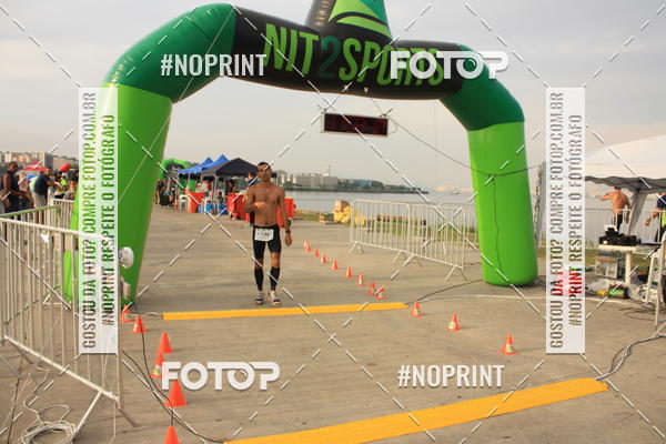 Compre suas fotos do eventoNit ultra run - 3 Edicao - 2019 no Fotop