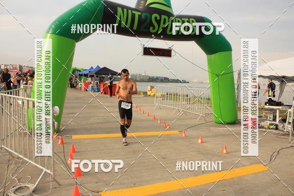 Compre suas fotos do eventoNit ultra run - 3 Edicao - 2019 no Fotop