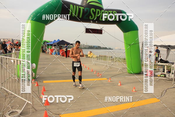 Compre suas fotos do eventoNit ultra run - 3 Edicao - 2019 no Fotop