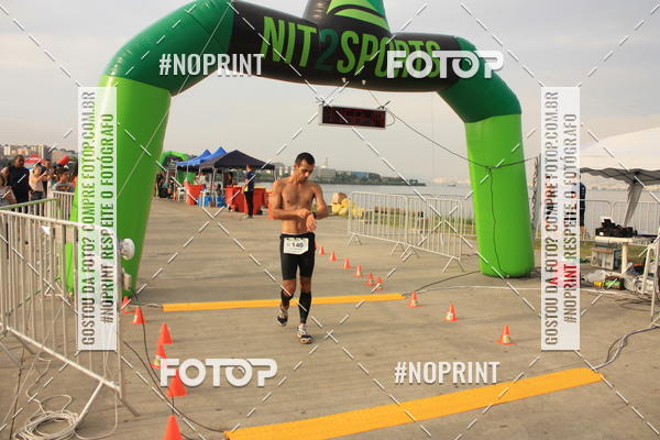 Compre suas fotos do eventoNit ultra run - 3 Edicao - 2019 no Fotop