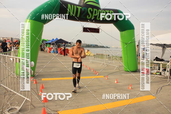 Compra tus fotos del eventoNit ultra run - 3 Edicao - 2019 En Fotop