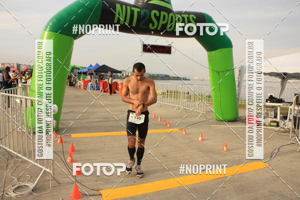 Compra tus fotos del eventoNit ultra run - 3 Edicao - 2019 En Fotop