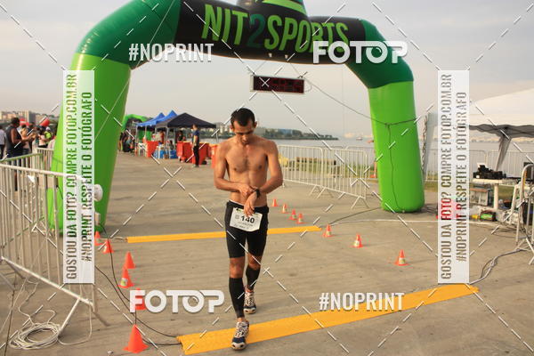 Compra tus fotos del eventoNit ultra run - 3 Edicao - 2019 En Fotop