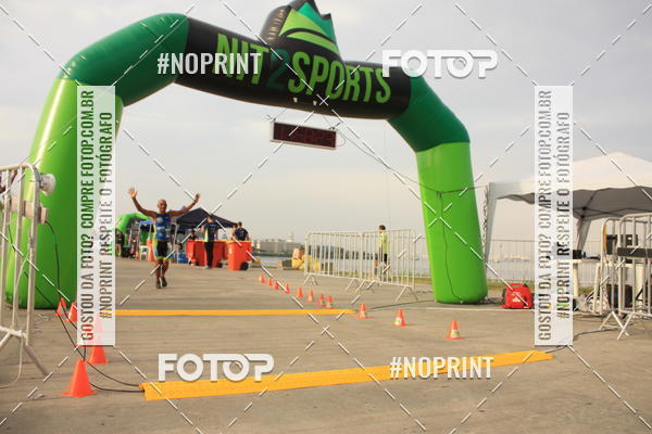 Compra tus fotos del eventoNit ultra run - 3 Edicao - 2019 En Fotop