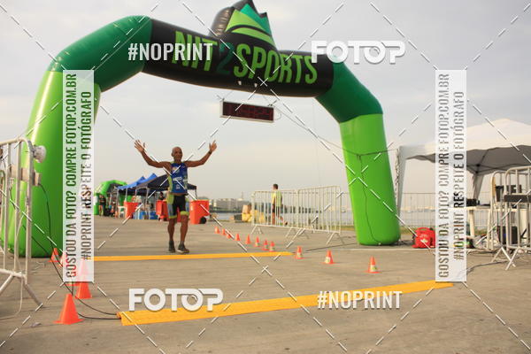 Compra tus fotos del eventoNit ultra run - 3 Edicao - 2019 En Fotop