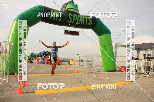 Compra tus fotos del eventoNit ultra run - 3 Edicao - 2019 En Fotop