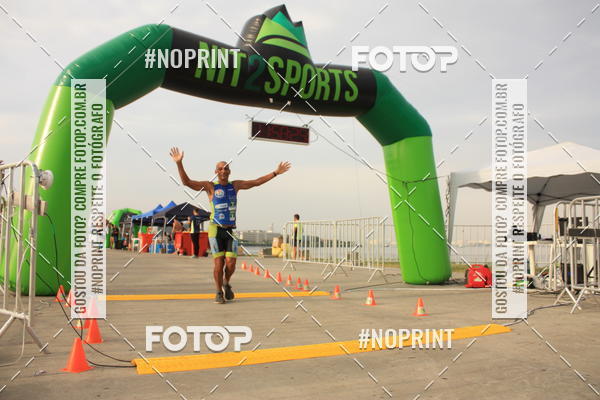 Compra tus fotos del eventoNit ultra run - 3 Edicao - 2019 En Fotop