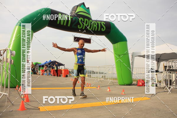 Compra tus fotos del eventoNit ultra run - 3 Edicao - 2019 En Fotop