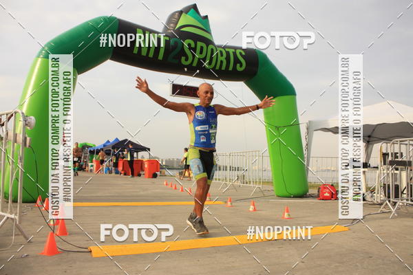 Compra tus fotos del eventoNit ultra run - 3 Edicao - 2019 En Fotop