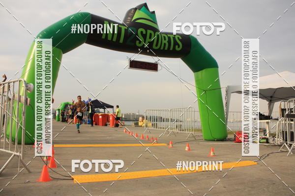 Compra tus fotos del eventoNit ultra run - 3 Edicao - 2019 En Fotop