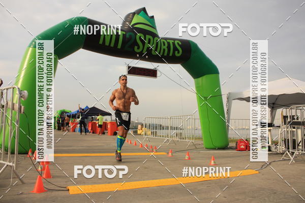 Compra tus fotos del eventoNit ultra run - 3 Edicao - 2019 En Fotop
