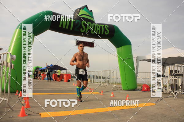 Compra tus fotos del eventoNit ultra run - 3 Edicao - 2019 En Fotop