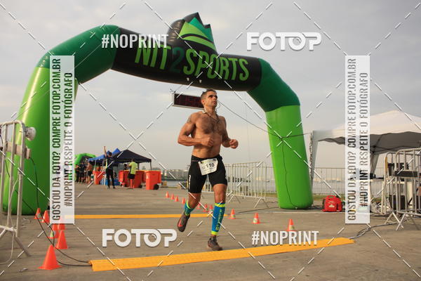 Compra tus fotos del eventoNit ultra run - 3 Edicao - 2019 En Fotop