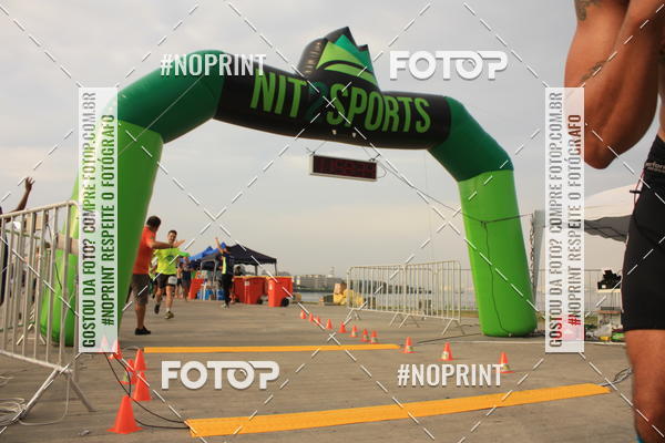 Compra tus fotos del eventoNit ultra run - 3 Edicao - 2019 En Fotop