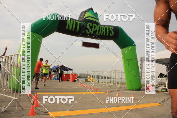 Compra tus fotos del eventoNit ultra run - 3 Edicao - 2019 En Fotop