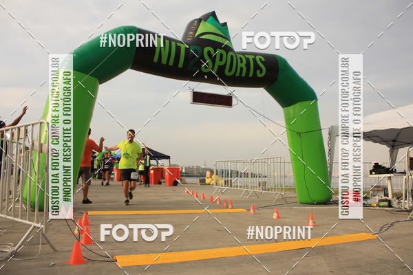 Compra tus fotos del eventoNit ultra run - 3 Edicao - 2019 En Fotop