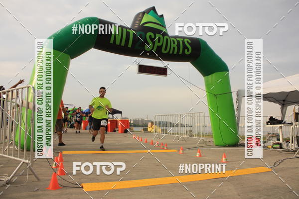 Compra tus fotos del eventoNit ultra run - 3 Edicao - 2019 En Fotop