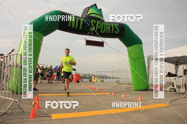 Compra tus fotos del eventoNit ultra run - 3 Edicao - 2019 En Fotop