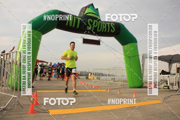 Compra tus fotos del eventoNit ultra run - 3 Edicao - 2019 En Fotop