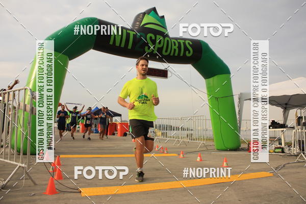 Compra tus fotos del eventoNit ultra run - 3 Edicao - 2019 En Fotop