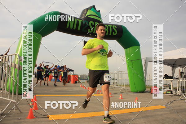 Compra tus fotos del eventoNit ultra run - 3 Edicao - 2019 En Fotop