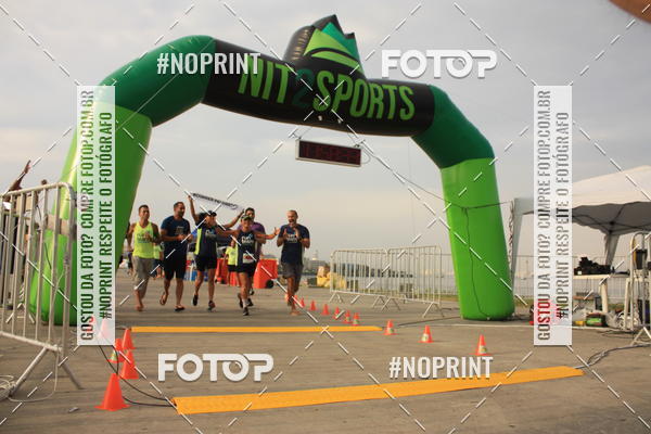 Compra tus fotos del eventoNit ultra run - 3 Edicao - 2019 En Fotop