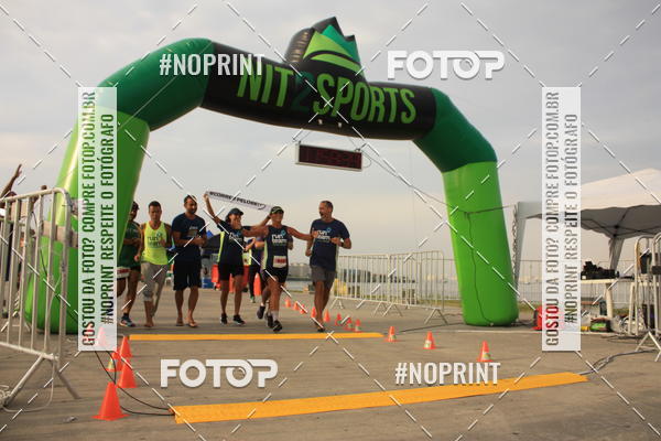 Compra tus fotos del eventoNit ultra run - 3 Edicao - 2019 En Fotop