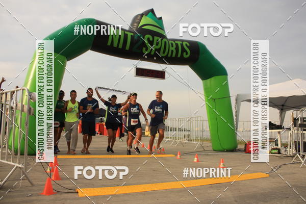 Compra tus fotos del eventoNit ultra run - 3 Edicao - 2019 En Fotop