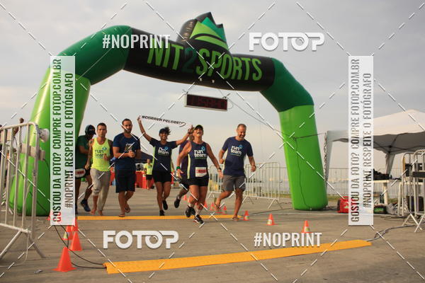 Compra tus fotos del eventoNit ultra run - 3 Edicao - 2019 En Fotop