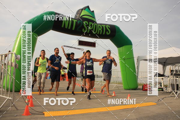 Buy your photos of the eventNit ultra run - 3 Edicao - 2019 on Fotop