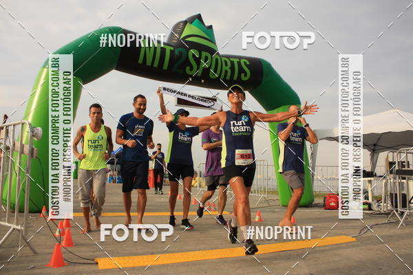 Buy your photos of the eventNit ultra run - 3 Edicao - 2019 on Fotop